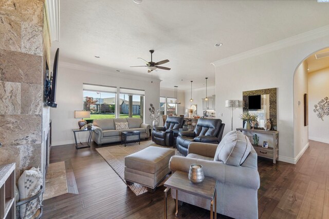 5889 W 41st Ave, Kennewick, WA 99338 - photo 7