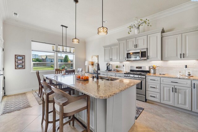 5889 W 41st Ave, Kennewick, WA 99338 - photo 8