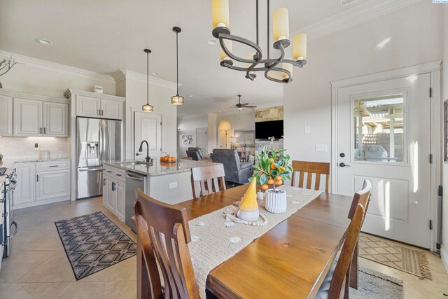 5889 W 41st Ave, Kennewick, WA 99338 - photo 13