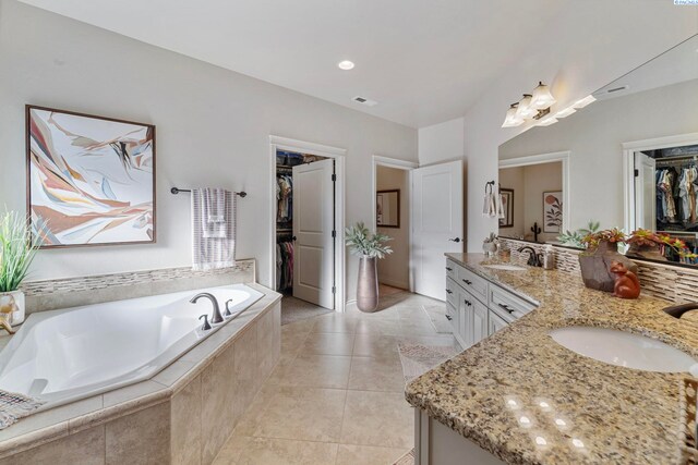 5889 W 41st Ave, Kennewick, WA 99338 - photo 19