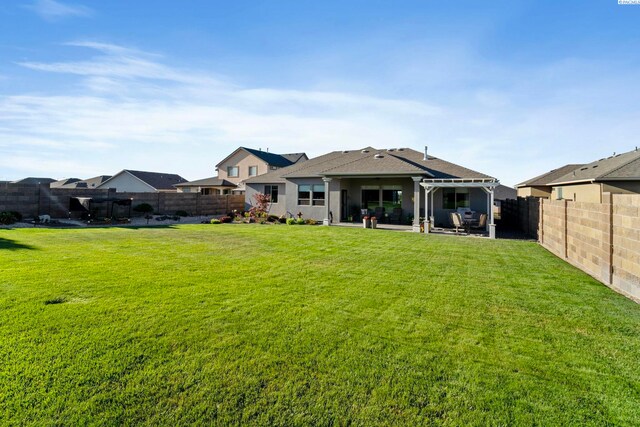 5889 W 41st Ave, Kennewick, WA 99338 - photo 39