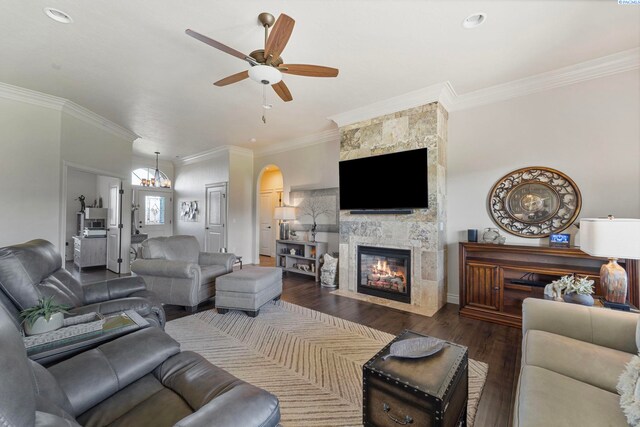 5889 W 41st Ave, Kennewick, WA 99338 - photo 5