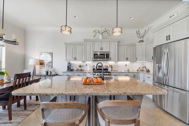 5889 W 41st Ave, Kennewick, WA 99338 - photo 9