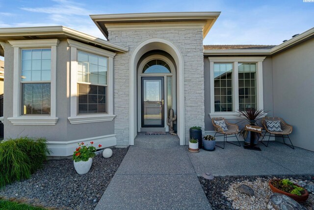 5889 W 41st Ave, Kennewick, WA 99338 - photo 41