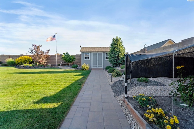 5889 W 41st Ave, Kennewick, WA 99338 - photo 37