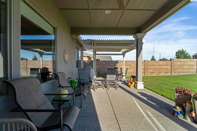 5889 W 41st Ave, Kennewick, WA 99338 - photo 34