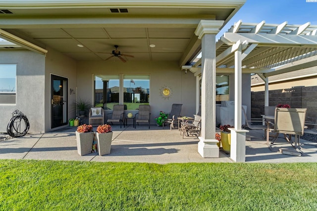 5889 W 41st Ave, Kennewick, WA 99338 - photo 33