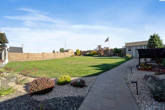 5889 W 41st Ave, Kennewick, WA 99338 - photo 36