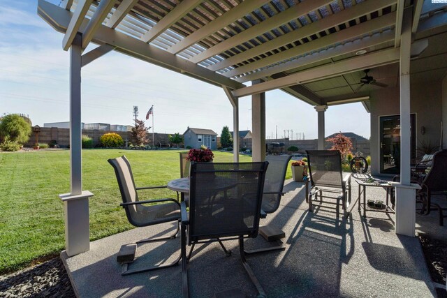 5889 W 41st Ave, Kennewick, WA 99338 - photo 35