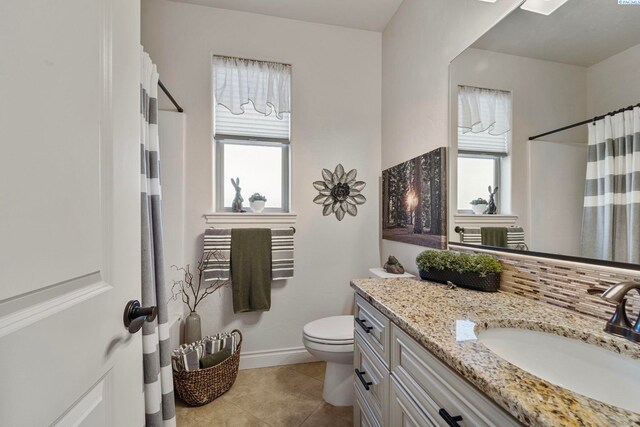 5889 W 41st Ave, Kennewick, WA 99338 - photo 28