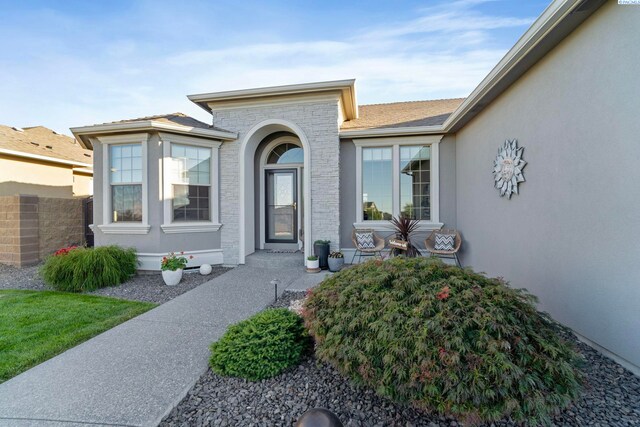 5889 W 41st Ave, Kennewick, WA 99338 - photo 1