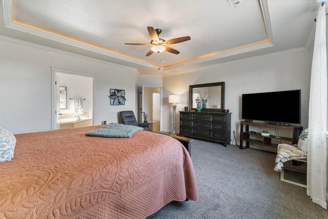 5889 W 41st Ave, Kennewick, WA 99338 - photo 18