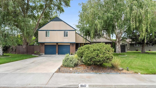 1947 Sheridan Pl, Richland, WA 99352 - photo 36