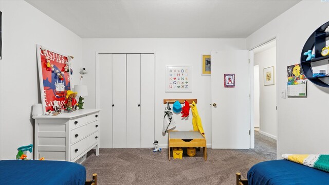 1947 Sheridan Pl, Richland, WA 99352 - photo 25