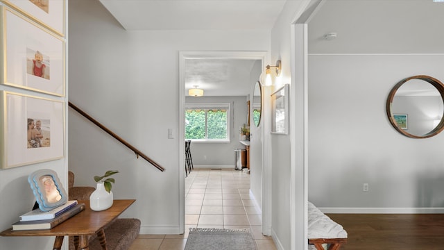 1947 Sheridan Pl, Richland, WA 99352 - photo 2