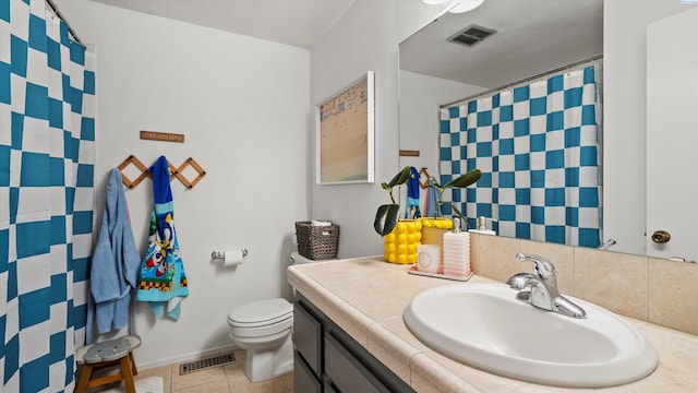 1947 Sheridan Pl, Richland, WA 99352 - photo 28