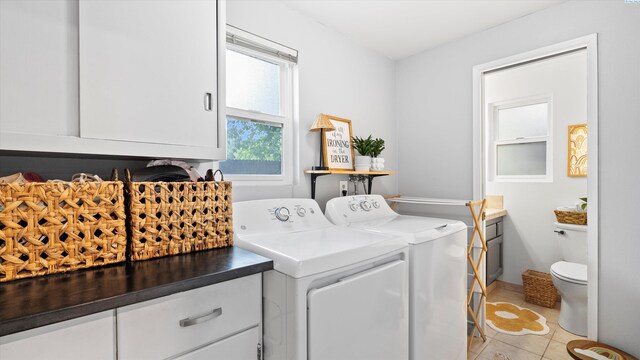 1947 Sheridan Pl, Richland, WA 99352 - photo 16