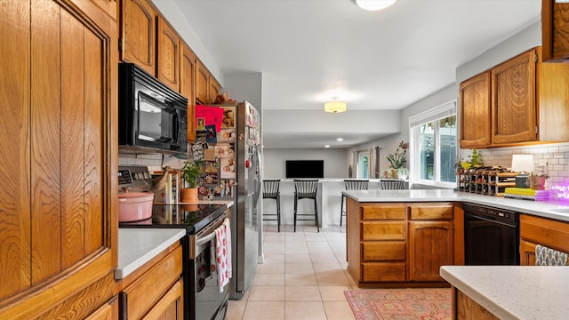 1947 Sheridan Pl, Richland, WA 99352 - photo 8
