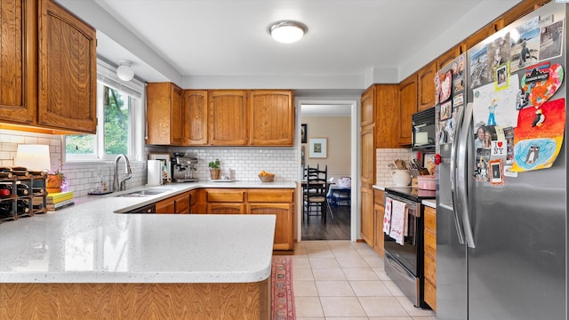 1947 Sheridan Pl, Richland, WA 99352 - photo 10
