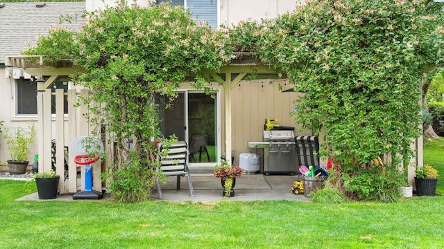1947 Sheridan Pl, Richland, WA 99352 - photo 32