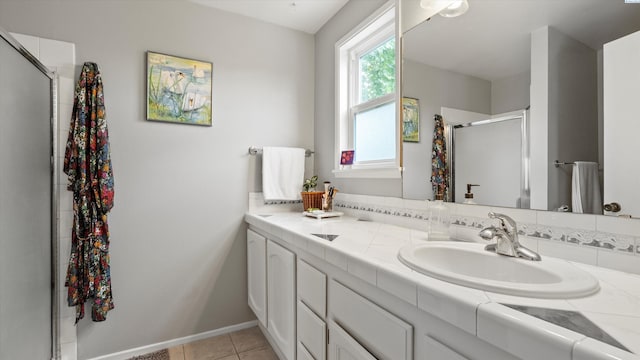 1947 Sheridan Pl, Richland, WA 99352 - photo 21