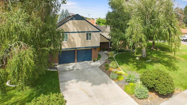 1947 Sheridan Pl, Richland, WA 99352 - photo 42