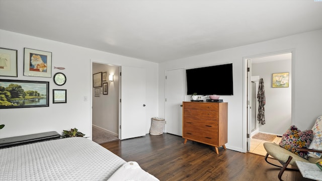 1947 Sheridan Pl, Richland, WA 99352 - photo 20