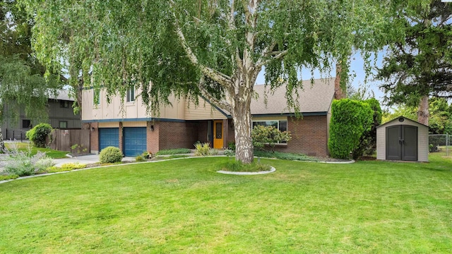 1947 Sheridan Pl, Richland, WA 99352 - photo 35