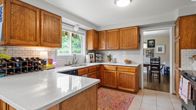 1947 Sheridan Pl, Richland, WA 99352 - photo 11