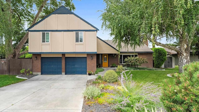 1947 Sheridan Pl, Richland, WA 99352 - photo 1