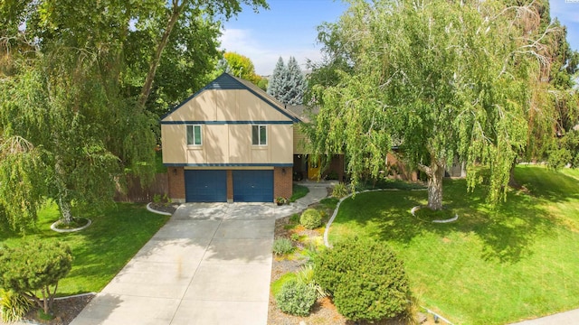1947 Sheridan Pl, Richland, WA 99352 - photo 41