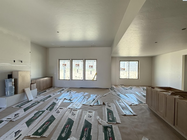692 Lazio Way, Richland, WA 99352 - view of unfurnished living room