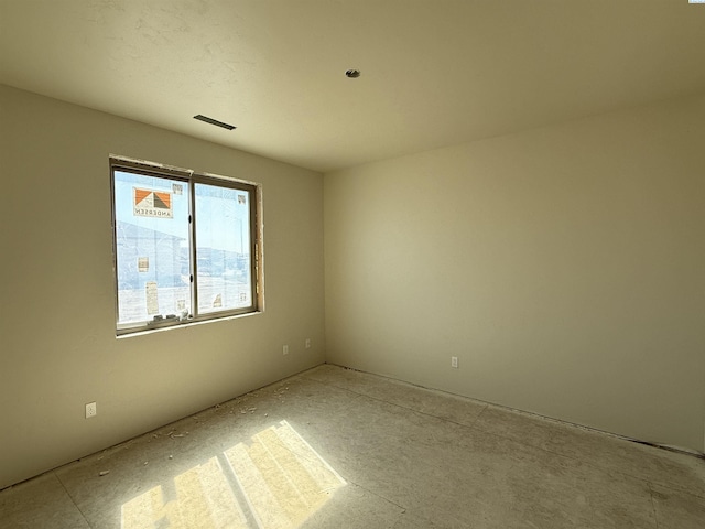 692 Lazio Way, Richland, WA 99352 - view of unfurnished room