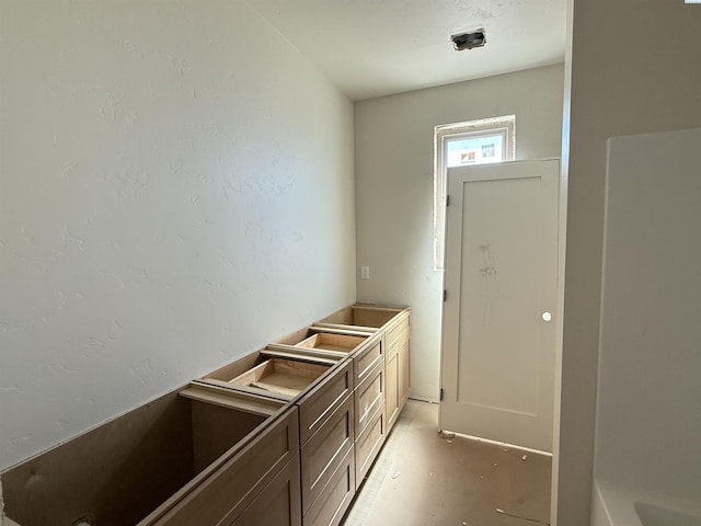 692 Lazio Way, Richland, WA 99352 - view of kitchen
