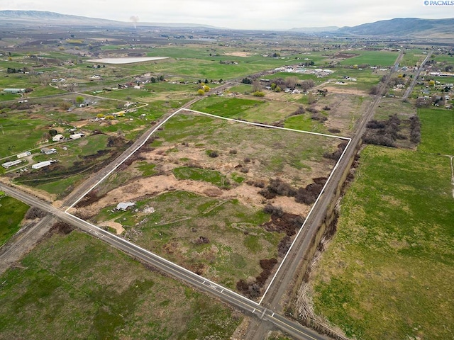 1520 N Mcdonald Rd, Prosser, WA 99350 - photo 2