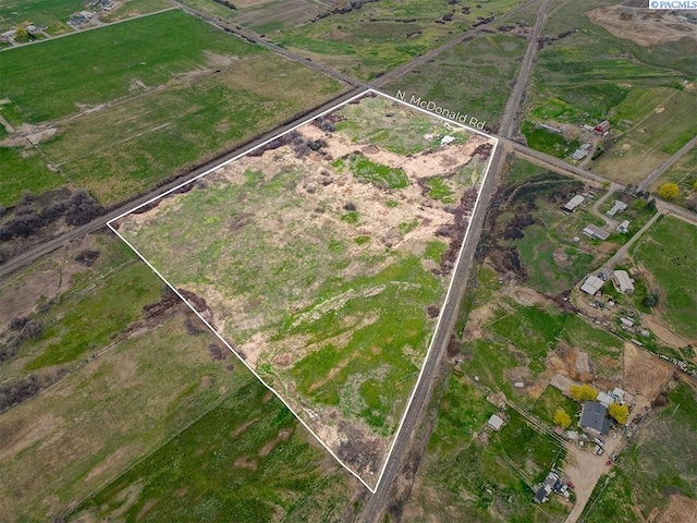 1520 N Mcdonald Rd, Prosser, WA 99350 - photo 13