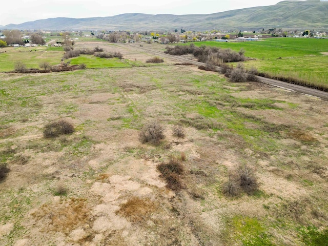 1520 N Mcdonald Rd, Prosser, WA 99350 - photo 17