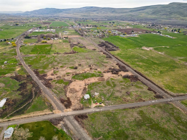 1520 N Mcdonald Rd, Prosser, WA 99350 - photo 6