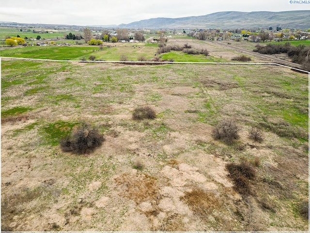 1520 N Mcdonald Rd, Prosser, WA 99350 - photo 18