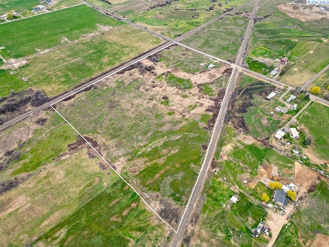1520 N Mcdonald Rd, Prosser, WA 99350 - photo 12