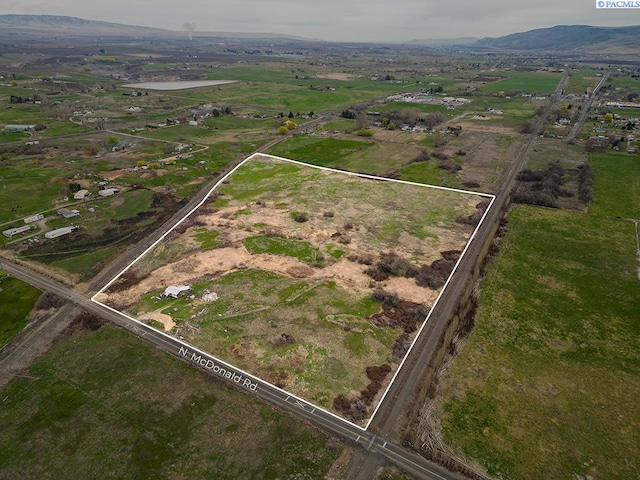 1520 N Mcdonald Rd, Prosser, WA 99350 - photo 3