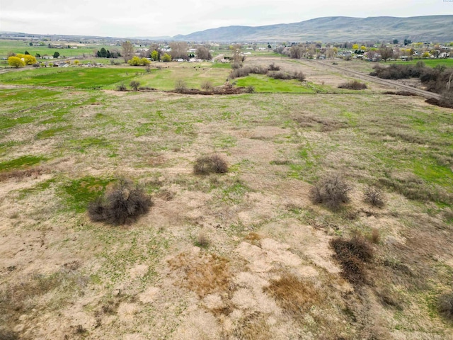 1520 N Mcdonald Rd, Prosser, WA 99350 - photo 19