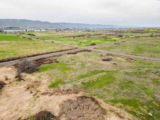 1520 N Mcdonald Rd, Prosser, WA 99350 - photo 16