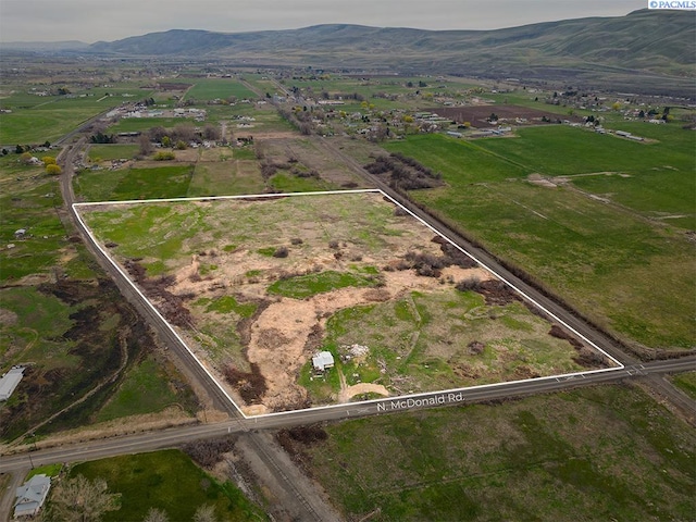 1520 N Mcdonald Rd, Prosser, WA 99350 - photo 10