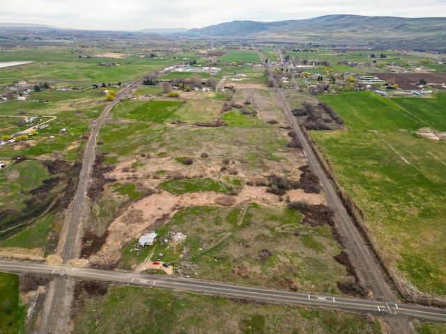 1520 N Mcdonald Rd, Prosser, WA 99350 - photo 4