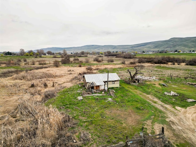 1520 N Mcdonald Rd, Prosser, WA 99350 - photo 14