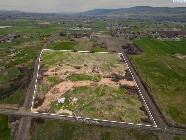 1520 N Mcdonald Rd, Prosser, WA 99350 - photo 5