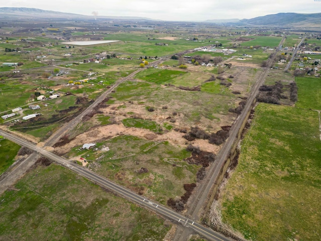 1520 N Mcdonald Rd, Prosser, WA 99350 - photo 1