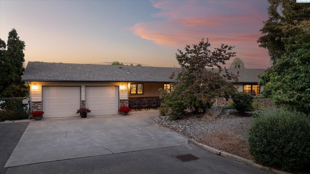 94806 E Granada Ct, Kennewick, WA 99338 - photo 1