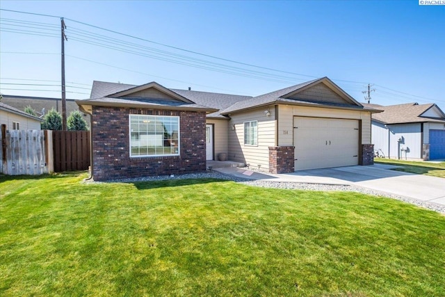 214 S Belfair Pl, Kennewick, WA 99336 - photo 37